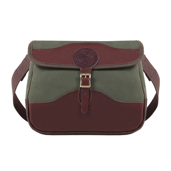 DULUTH PACK™ FIELD SATCHEL - Image 1