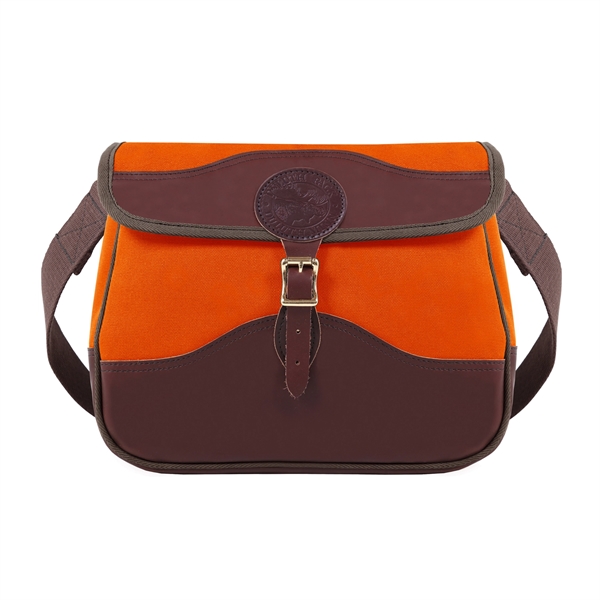 DULUTH PACK™ FIELD SATCHEL - Image 8