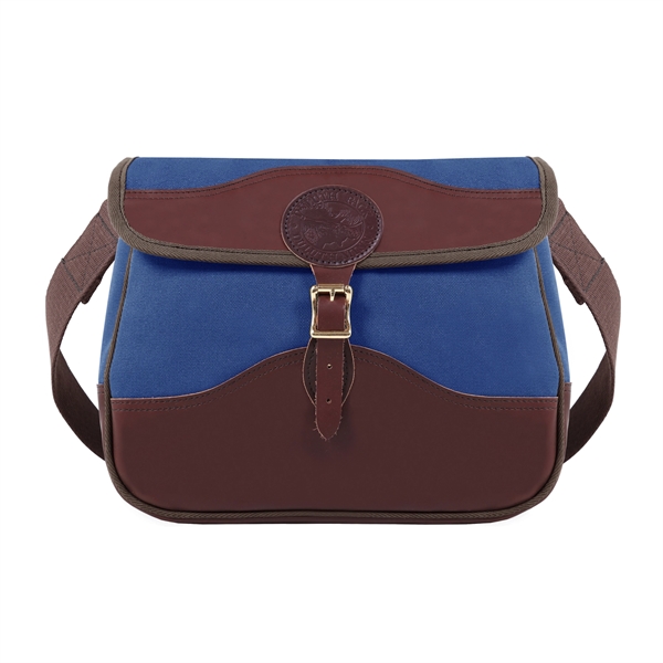 DULUTH PACK™ FIELD SATCHEL - Image 9