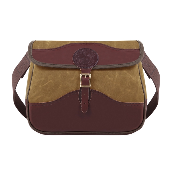 DULUTH PACK™ FIELD SATCHEL - Image 11