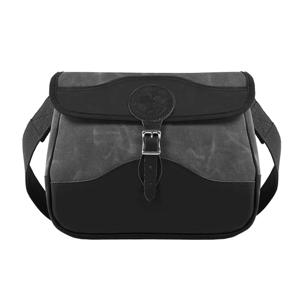 DULUTH PACK™ FIELD SATCHEL - Image 12