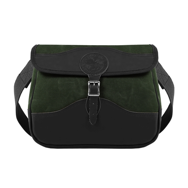 DULUTH PACK™ FIELD SATCHEL - Image 13