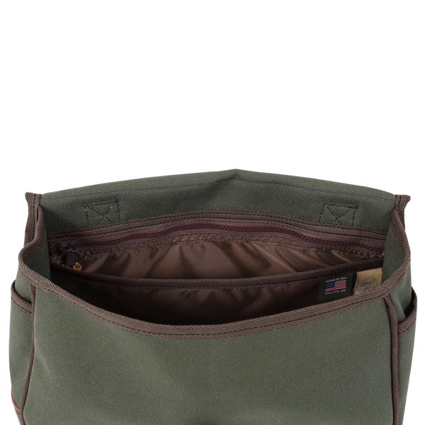 DULUTH PACK™ FIELD SATCHEL - Image 15