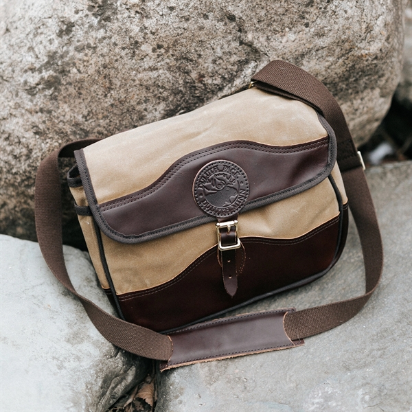 DULUTH PACK™ FIELD SATCHEL - Image 22