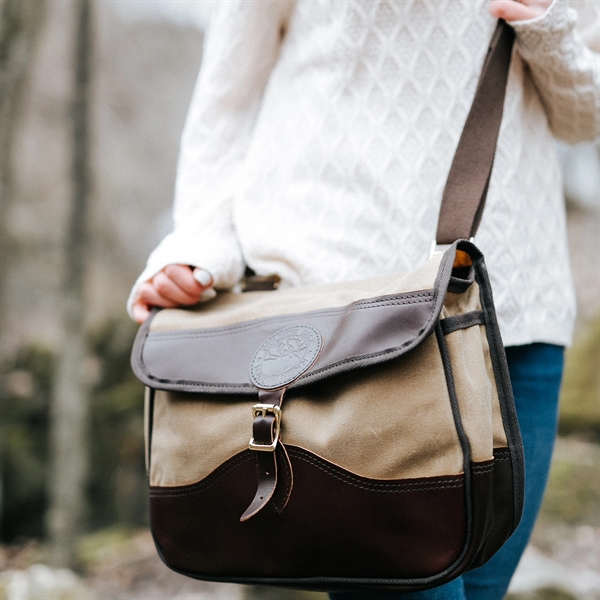 DULUTH PACK™ FIELD SATCHEL - Image 23