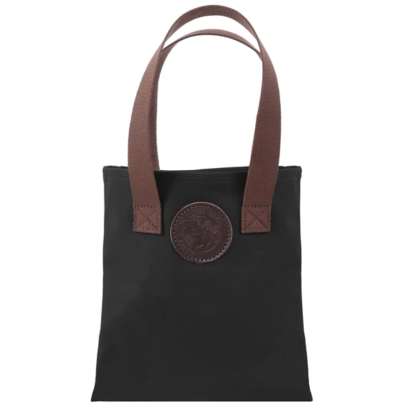 DULUTH PACK™ PROMO TOTE - Image 2