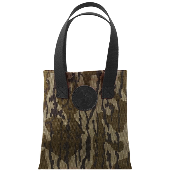 DULUTH PACK™ PROMO TOTE - Image 5