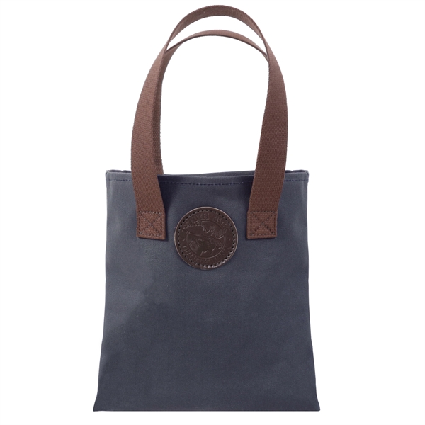 DULUTH PACK™ PROMO TOTE - Image 7