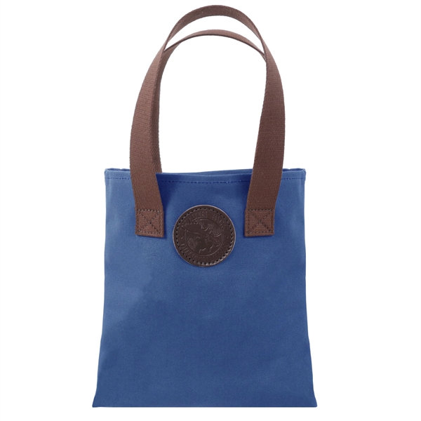 DULUTH PACK™ PROMO TOTE - Image 9