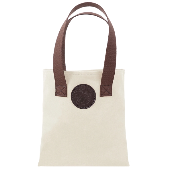 DULUTH PACK™ PROMO TOTE - Image 1