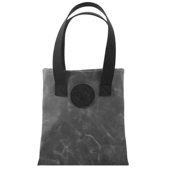 DULUTH PACK™ PROMO TOTE - Image 11