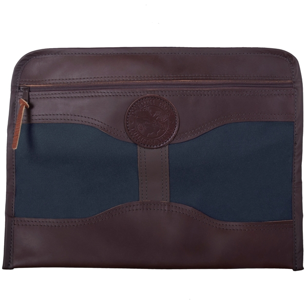 DULUTH PACK™ DOCUMENT BRIEF - Image 1