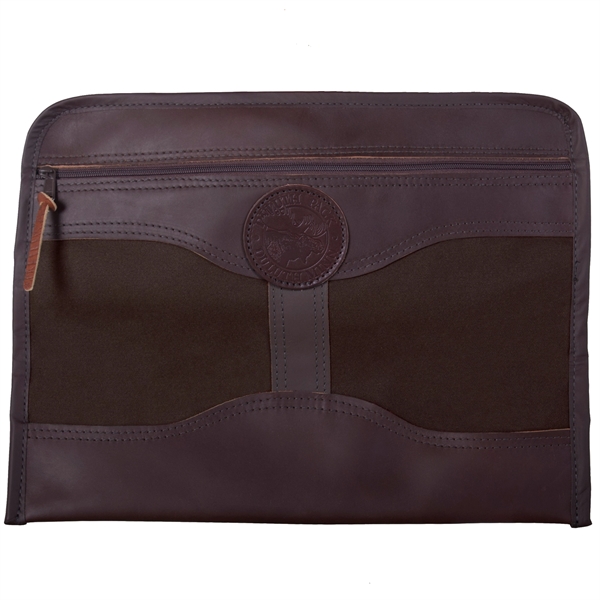 DULUTH PACK™ DOCUMENT BRIEF - Image 3