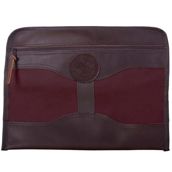 DULUTH PACK™ DOCUMENT BRIEF - Image 4