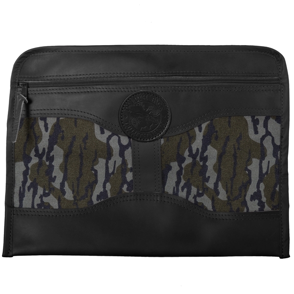 DULUTH PACK™ DOCUMENT BRIEF - Image 5