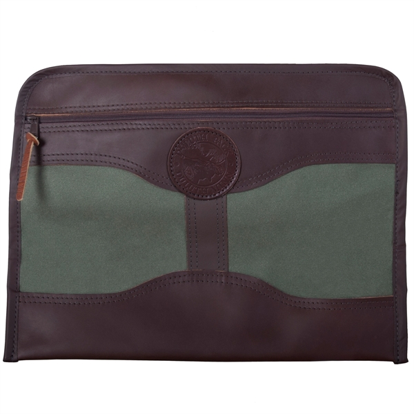 DULUTH PACK™ DOCUMENT BRIEF - Image 6