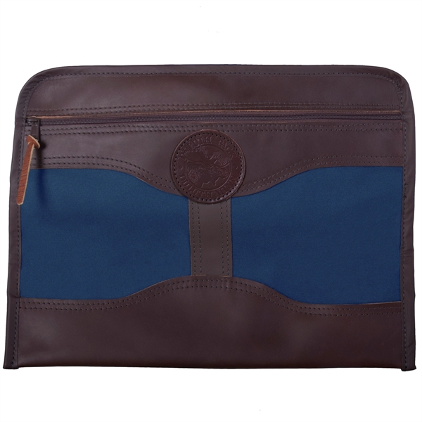 DULUTH PACK™ DOCUMENT BRIEF - Image 8
