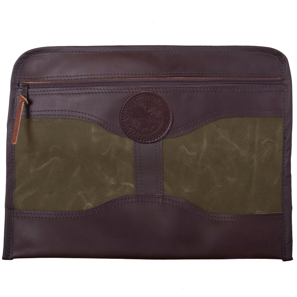 DULUTH PACK™ DOCUMENT BRIEF - Image 10