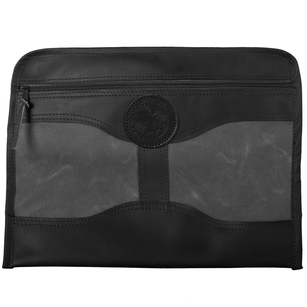 DULUTH PACK™ DOCUMENT BRIEF - Image 11