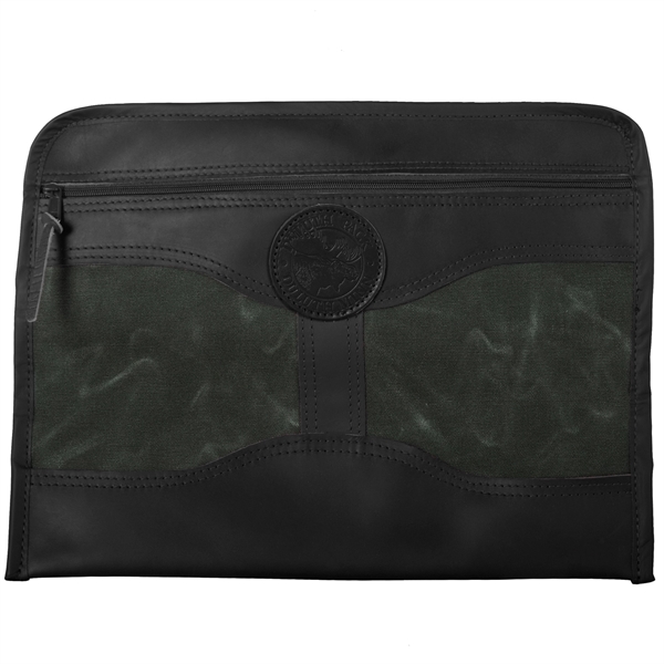 DULUTH PACK™ DOCUMENT BRIEF - Image 12