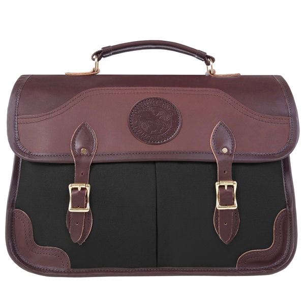 DULUTH PACK™ EXECUTIVE BRIEFCASE - Image 1