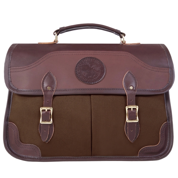 DULUTH PACK™ EXECUTIVE BRIEFCASE - Image 2