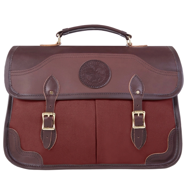 DULUTH PACK™ EXECUTIVE BRIEFCASE - Image 3
