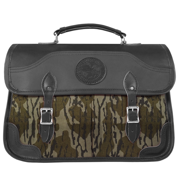 DULUTH PACK™ EXECUTIVE BRIEFCASE - Image 4