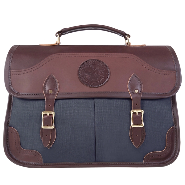 DULUTH PACK™ EXECUTIVE BRIEFCASE - Image 5