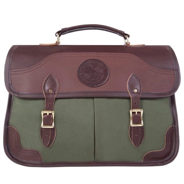 DULUTH PACK™ EXECUTIVE BRIEFCASE - Image 6