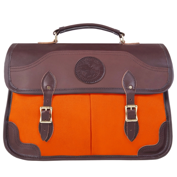 DULUTH PACK™ EXECUTIVE BRIEFCASE - Image 7