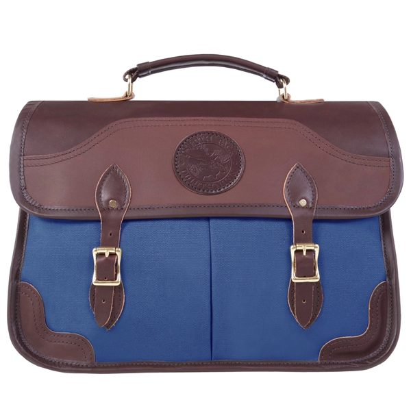 DULUTH PACK™ EXECUTIVE BRIEFCASE - Image 8