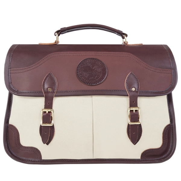 DULUTH PACK™ EXECUTIVE BRIEFCASE - Image 9
