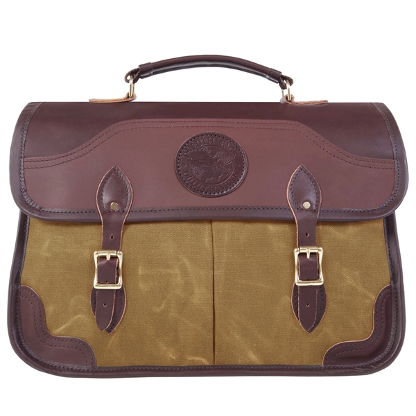 DULUTH PACK™ EXECUTIVE BRIEFCASE - Image 10