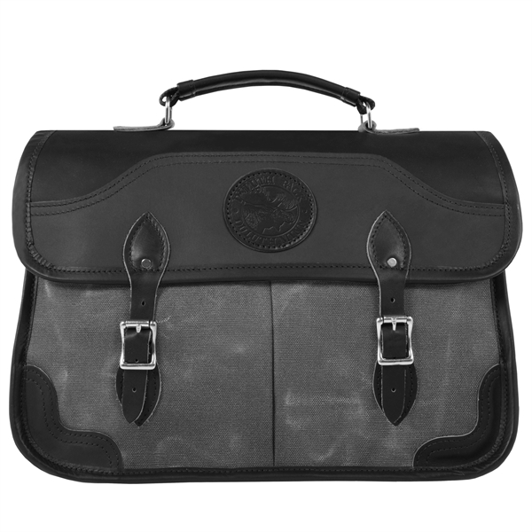 DULUTH PACK™ EXECUTIVE BRIEFCASE - Image 11