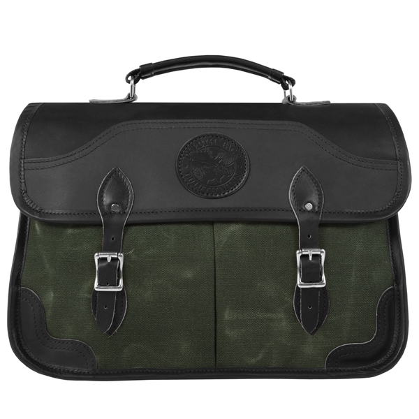 DULUTH PACK™ EXECUTIVE BRIEFCASE - Image 12