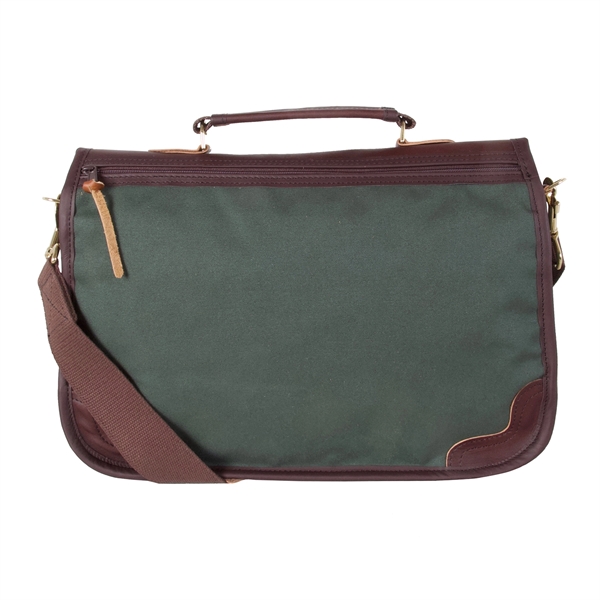 DULUTH PACK™ EXECUTIVE BRIEFCASE - Image 13
