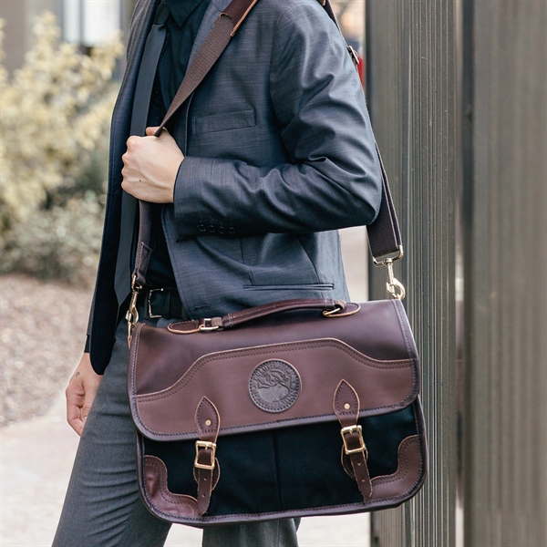 DULUTH PACK™ EXECUTIVE BRIEFCASE - Image 18