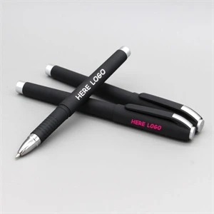 ABS Sleek Write Gel Pen