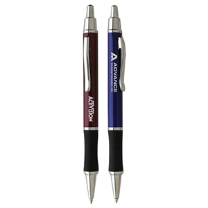 The Sleekster Pen, Ballpoint Pen