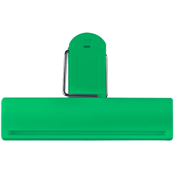Bag clip holder - Image 3