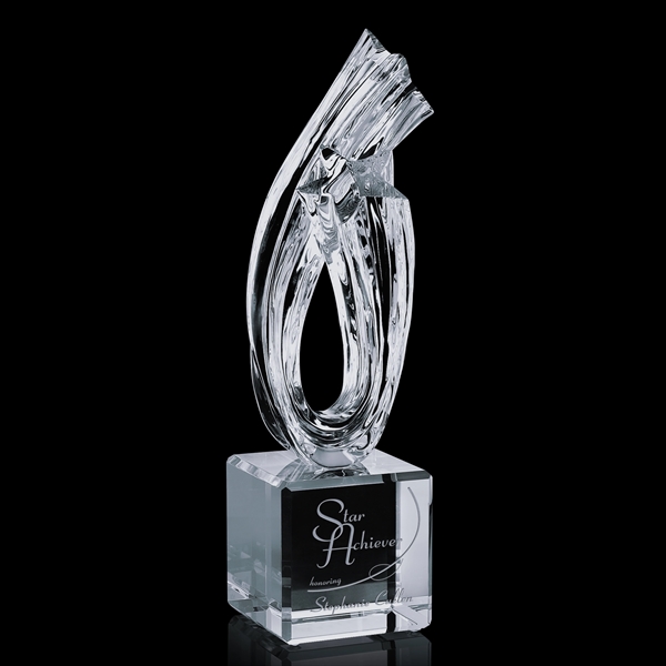 Birdhaven Star Award - Image 4