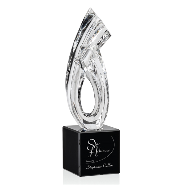 Birdhaven Star Award - Image 5