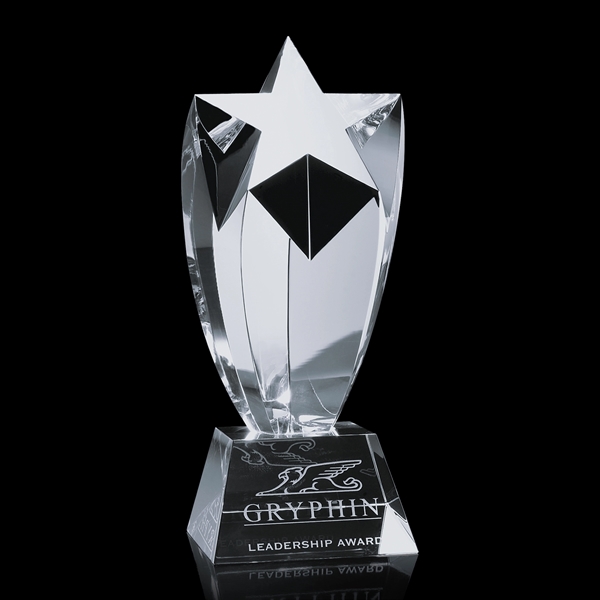 Crestwood Star Award - Image 4