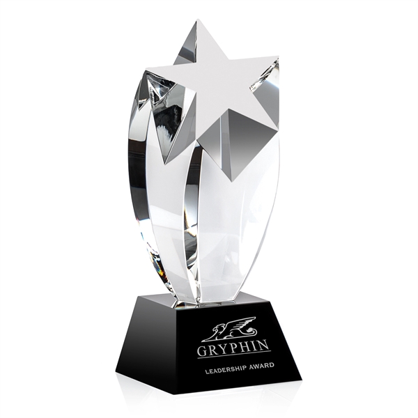 Crestwood Star Award - Image 5