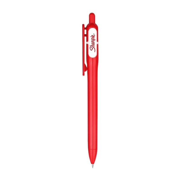 Bold Ballpoint Pen - Image 3