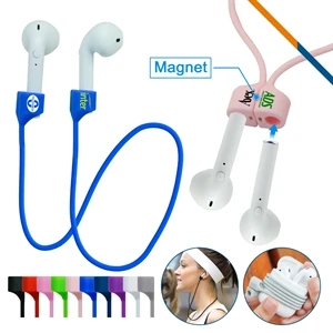 Jazzy Magnetic Airpod Strap