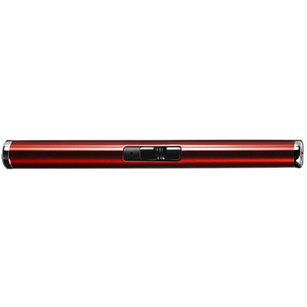 Arc Lighter with USB Charger - Image 4