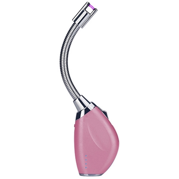 Flexible Electronic Lighter - Image 4