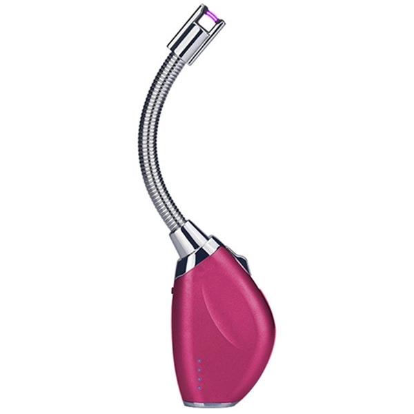 Flexible Electronic Lighter - Image 5